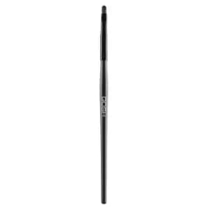 GOSH Lip & Eye Liner Brush 029