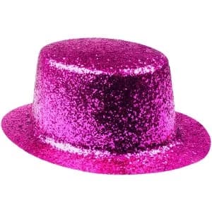 Sparkling Cutie Hat (Pink)