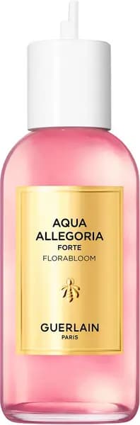 Guerlain Aqua Allegoria Forte Florabloom Eau de Parfum Refill For Her 200ml