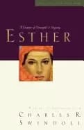 great lives esther a woman of strength and dignity