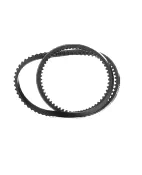 RIDEX V Belt VW,AUDI,BMW 10C0021 028145271F,046145271A,048903137 Fenner Belt 053903137,068121039M,13H8310,13H923,151515,1G2716,1H1001,596433,AEA489