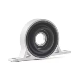 MEYLE Suspension, drive shaft BMW 300 261 2120/S 26127521855,7521855