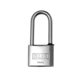 Ck 145 Marine 40X50mm KA45401