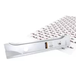 BLIC Rocker Panel 6505-06-9558013P Foot Board, door sill VW,Transporter IV Bus (70B, 70C, 7DB, 7DK, 70J, 70K, 7DC, 7DJ)