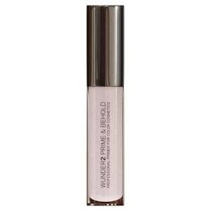 Wunder Prime and Behold Eyeshadow Primer