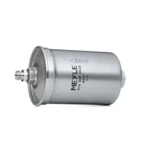 MEYLE Fuel Filter MERCEDES-BENZ 014 047 0029 0024771301,0024771701,0024774401 A0024771301,A0024771701,A0024774401
