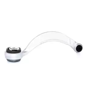 RIDEX Suspension arm 273C0725 Track control arm,Wishbone JAGUAR,XF (_J05_, CC9),S-Type (X200),XJ Limousine (X350, X358),XF Sportbrake (X250),XF (X260)