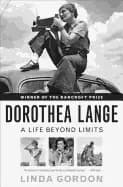 dorothea lange a life beyond limits