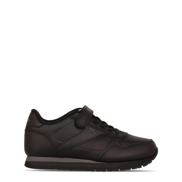 Slazenger Classic - Black C10