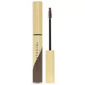 Anastasia Beverly Hills Dipbrow Gel Soft Brown 4.4g