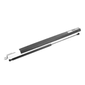 RIDEX Bonnet Struts PEUGEOT 514G0102 792508,792510,9628157780 Hood Struts,Hood Shocks,Gas Spring, bonnet 9630662480