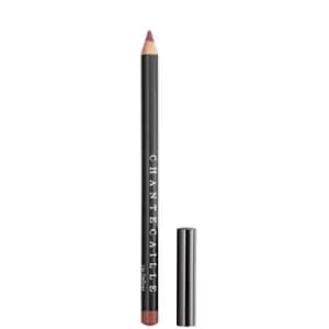 Chantecaille Lip Definer - Natural