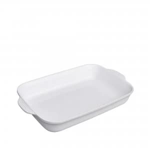 Denby Natural Canvas Large Rectangular Oven Dish