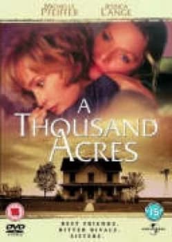 A Thousand Acres