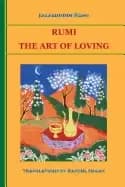 rumi the art of loving