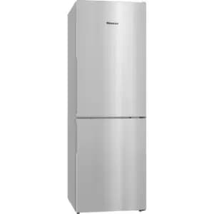Miele KD 4050 E 289L Frost Free Freestanding Fridge Freezer