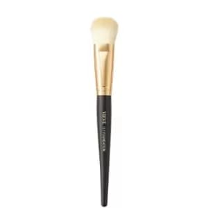 VIEVE 117 Foundation Brush