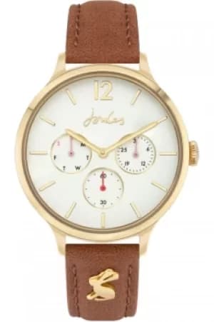 Joules Watch JSL001T