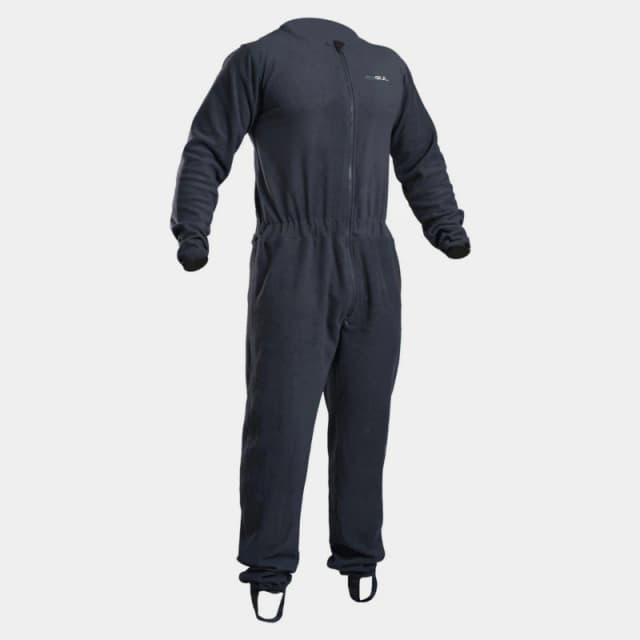 Gul RECORE RADIATION UNDERSUIT Chch unisex JS