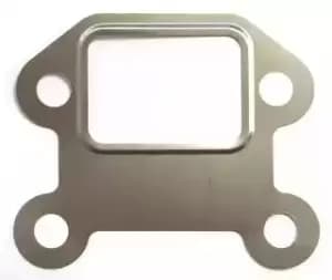 Egr Valve Gasket 381.420 by Elring