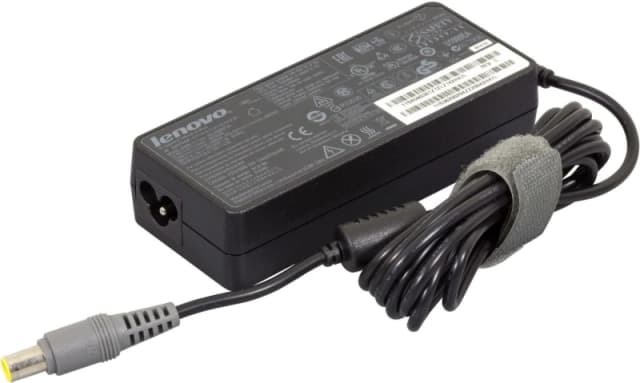 Lenovo hinkPd 90W C dper (EU1)