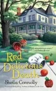 red delicious death orchard mystery