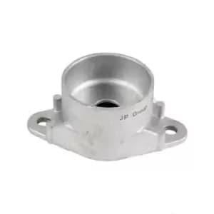JP GROUP Top strut mount JP GROUP 1552300500 Strut mount,Top mount FORD,MAZDA,Fiesta Mk6 Schragheck (JA8, JR8),ECOSPORT,B-MAX (JK)