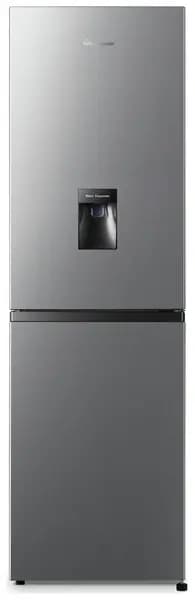 Fridgemaster MC55240DES 252L Freestanding Fridge Freezer