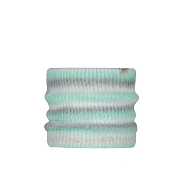 Barts Girl's choker Barts Niagra Vert Female TU 2275-14