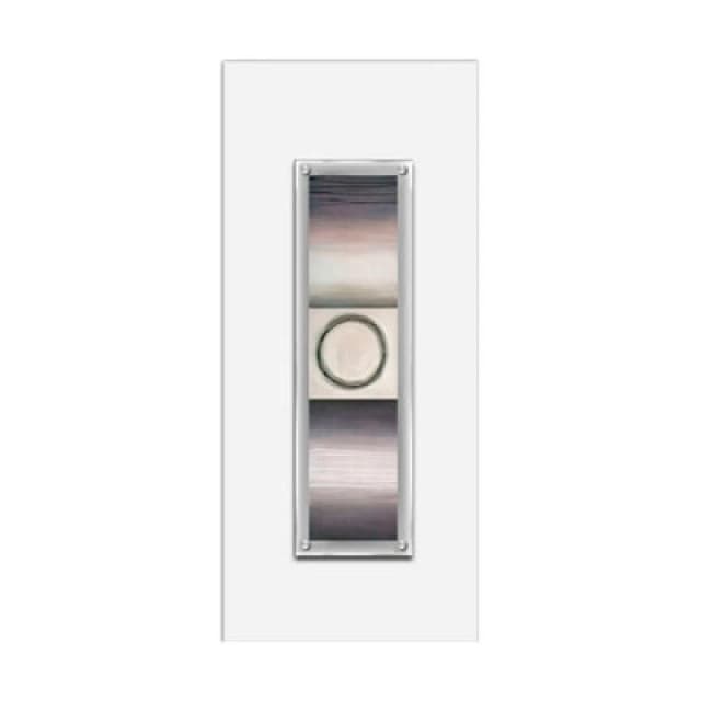 Premier Housewares Neutral Abstract Framed Wall Art White