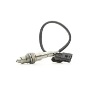 RIDEX Lambda sensor 3922L0419 Oxygen sensor,O2 sensor RENAULT,DACIA,SMART,Twingo III Schragheck (BCM_),Megane IV Schragheck (B9A/M/N_)