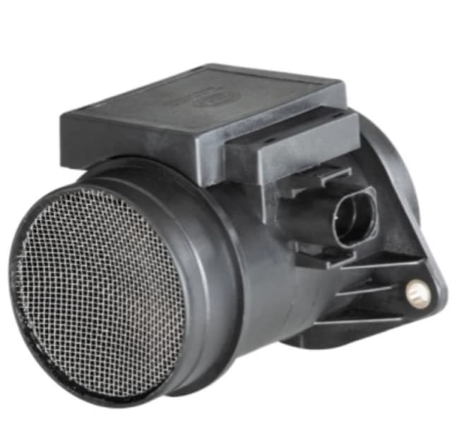STARQ SQ321-01102 Mass air flow sensor Air Mass Sensor (3926)