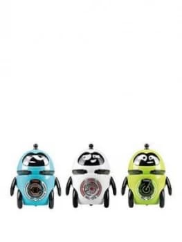 Silverlit Follow Me Droid