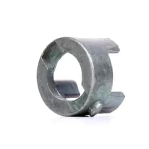 RIDEX Cylinder Lock VW,SEAT 1378L0015 6N0837238C,6N0837238C Lock Cylinder