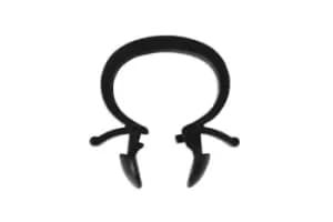 Routing Clip for Motorcycles To Suit BMW Pk 10 Connect 36639