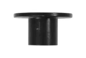 Metal Fastener Support Sleeve for Motorcycles for Honda Pk 5 Connect 36655