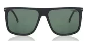 Carrera Sunglasses 278/S 003/UC