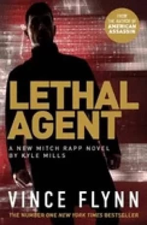 lethal agent