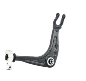RIDEX Suspension arm 273C0631 Track control arm,Wishbone PEUGEOT,CITROEN,407 SW (6E_),508 SW I (8E_),407 (6D_),508 I (8D_) Limousine,407 Coupe (6C_)