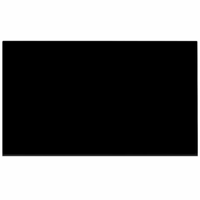 Lenovo 23.8-inch Full HD IPS ouch