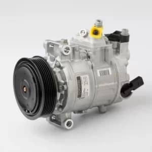Denso AC Compressor DCP02050