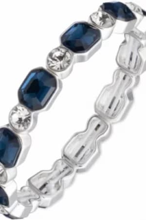 Anne Klein Jewellery 60505364-G03