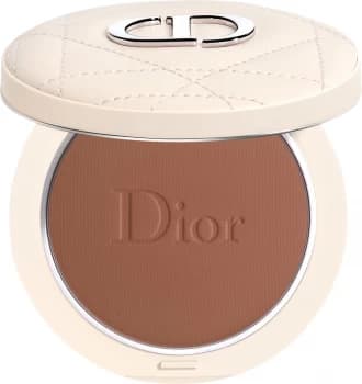 DIOR Forever Natural Bronze 9g 08 - Deep Bronze