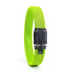 Litelok ONE Wearable - Green