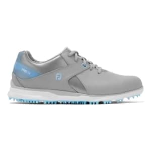 FootJoy Pro SL Ladies Golf Shoes