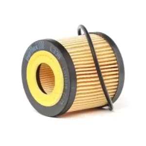 PURFLUX Oil filter L339 Engine oil filter VW,SKODA,SEAT,POLO (9N_),Polo Schragheck (6R1, 6C1),Fox Schragheck (5Z1, 5Z3, 5Z4),Fabia II Schragheck (542)