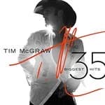 Tim McGraw - 35 Biggest Hits (Music CD)
