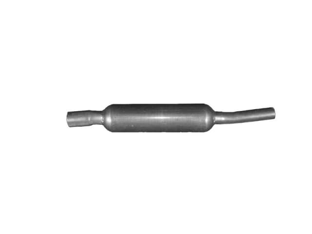 IZAWIT 35.001 Middle Silencer Centre Middle Silencer (3436)