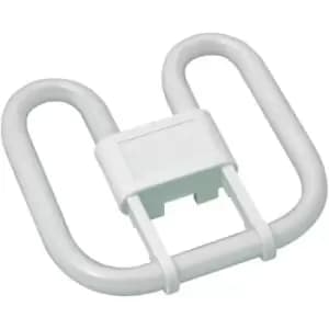 Eveready 28w 4 Pin Energy Saving 2D Lamp 240v