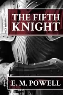 The Fifth Knight